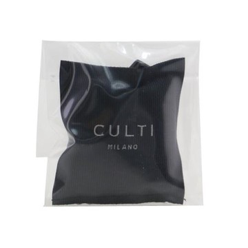 CULTI MILANO 汽車香氛 - 絲絨暖香1pc