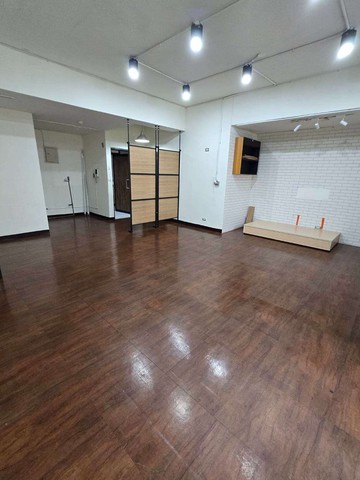 A07中山國小低總價住辦｜台北市中山區林森北路