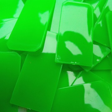 幼兒園用品教具早教晨檢牌考勤兒童幼兒晨檢卡卡片50片長款