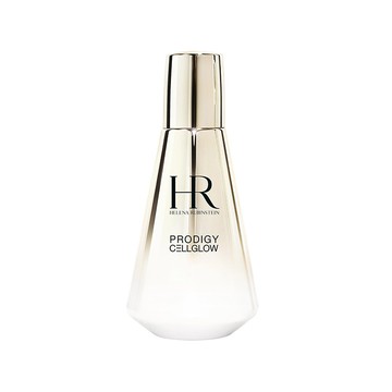 Helena Rubinstein HR赫莲娜至美琉光恒采精华乳 50ml