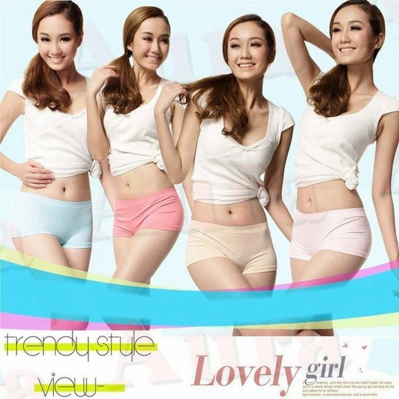 下着 ショーツ スポーツインナー ヒップハンガー ポイント消化 ローライズ 下着 彩りショーツ 下着 パンツ パンティ レディース 見せパン セール 通販 Lineポイント最大0 5 Get Lineショッピング