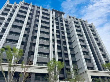 低總價！泓瑞順世代｜兩房兩衛柱邊平車｜台中市北屯區太順五街