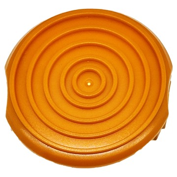 WORX 威克士 台灣公司貨 頭蓋 50019417 WG184E適用  1個