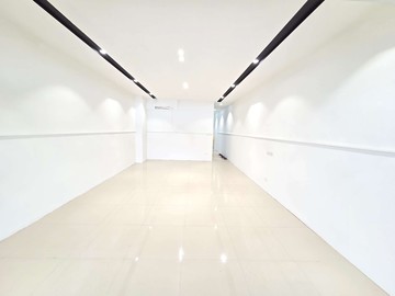 太平樹德商圈10米活路全新整理透店｜台中市太平區振福路