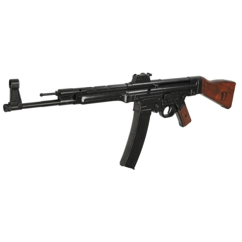 DENIX デニックス StG44アソォールトライフル 1125 | LINEブランドカタログ