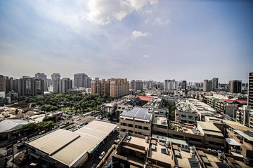 文山特區青年路開25萬崑庭棋琴四房平車|室內36坪｜高雄市鳳山區青年路二段