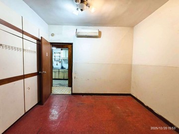 大安森林公園旁電梯3房｜台北市大安區新生南路一段