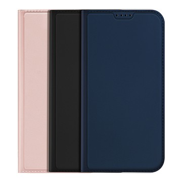 DUX DUCIS SAMSUNG A37 5G SKIN Pro 皮套