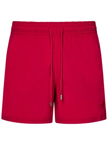 Vilebrequin Moorea Poulpes Swimsuit