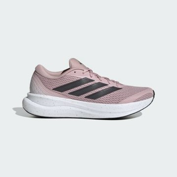 【adidas 愛迪達】 Runfalcon 6 跑鞋 運動鞋 慢跑鞋 女鞋 IH9536