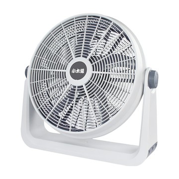 小太陽 20吋強力渦流循環扇  TF-208C