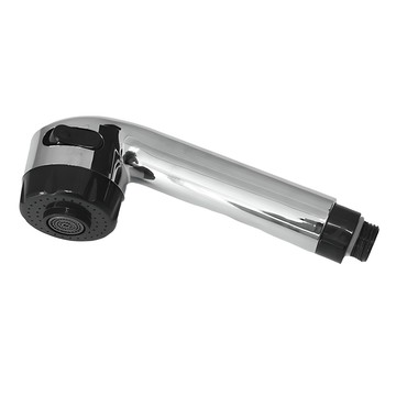 PlusBrand 廚房水槽噴頭  1個  大 (50 x 20 mm)