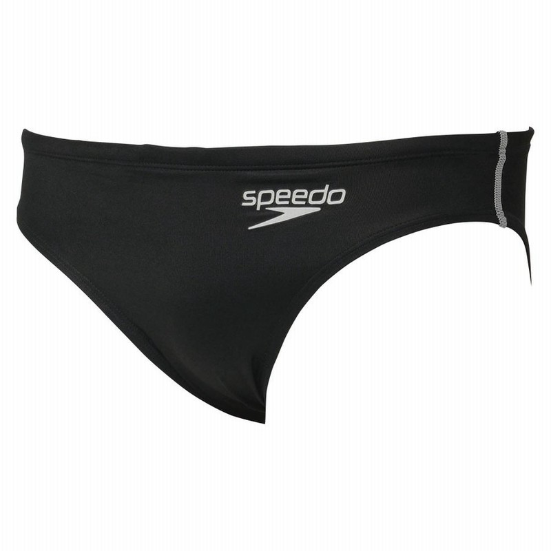 メール便ok 16 S1 Speedo スピード Sd76a06 Fastskin Xt W メンズショートブーン 競泳水着 ブーメランパンツ 通販 Lineポイント最大0 5 Get Lineショッピング