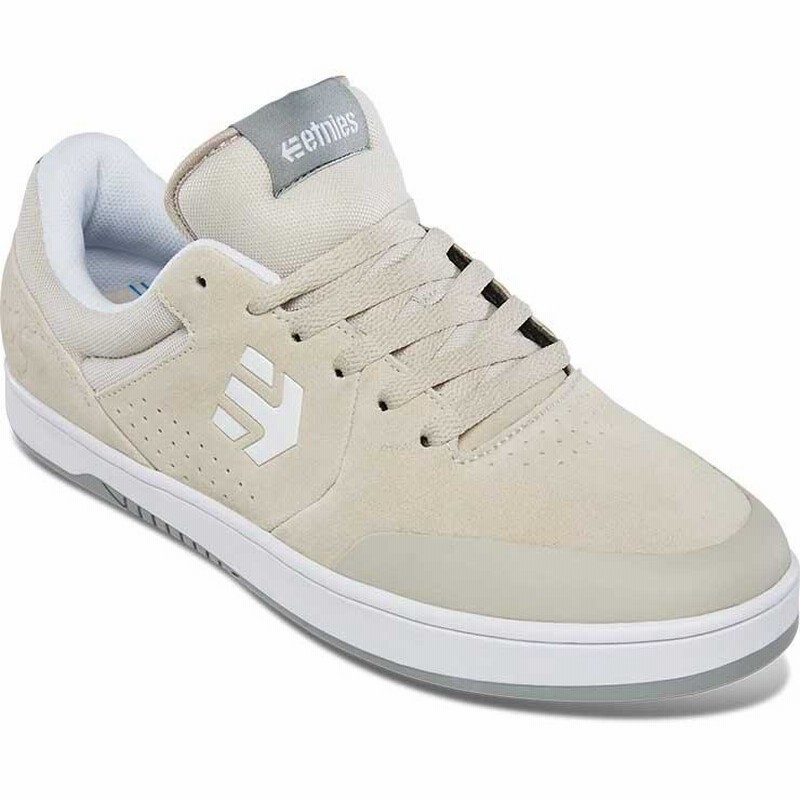 ETNIES エトニーズ スケシュー マラナ ミシュラン スケボー スニーカー 靴 スケートボード | LINEブランドカタログ