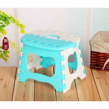 大號摺疊椅(可手提)