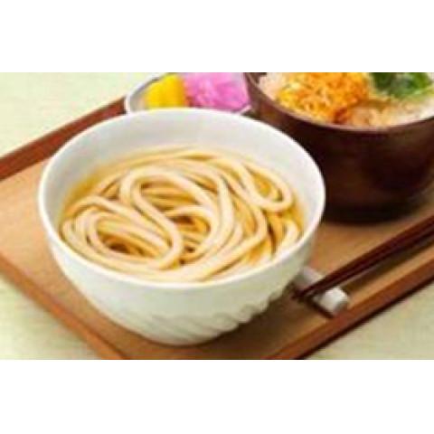 ジェフダ　割子包丁切讃岐うどん　125g×10