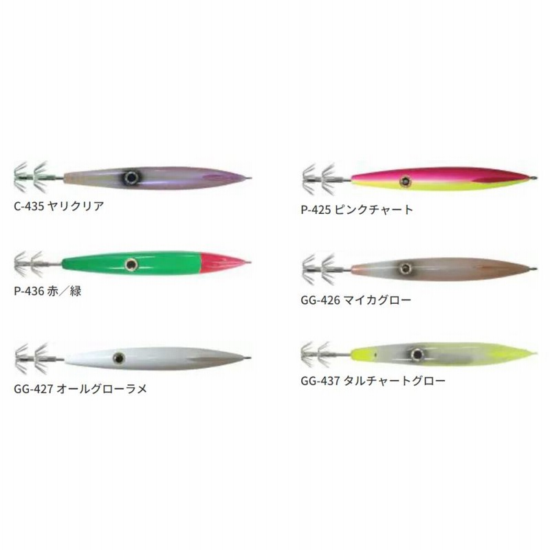 BassDay バンジータルスピード 200g Amazon.co.jp: バスデイ(Bassday) バンジータルスピード