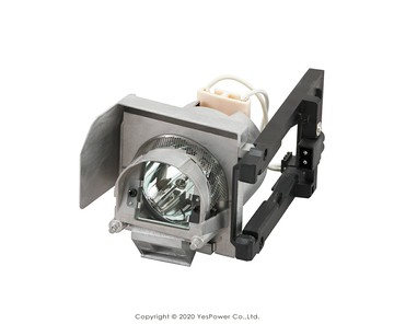 ET-LAC200 Panasonic 副廠燈泡/OSRAM.PHILIPS投影機燈泡/保固半年