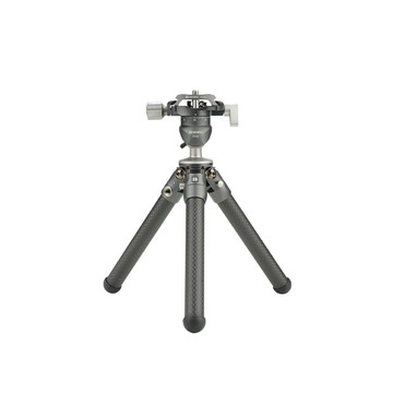 BENRO TABLEPODKIT 迷你三腳架