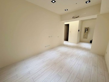 江海0.6% 專任｜中壢區三房平車13樓｜｜桃園市中壢區青心路