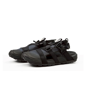 The North Face EXPLORE CAMP LITE SHANDAL 男女 涼鞋 NF0A8G6NKX7