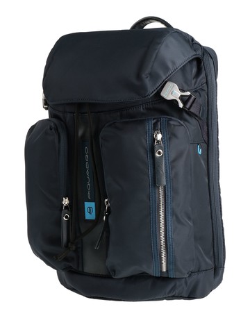 PIQUADRO Backpacks - Item 45575556