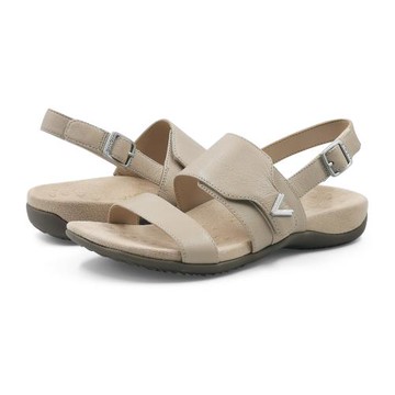 “星台”法歐尼精品涼鞋