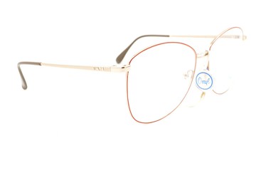 香港經典品牌奧妙 Omyl 8101 可加購平光/度數鏡片80年代古董眼鏡