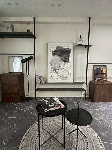 三多商圈翻新精美套房 翔｜高雄市前鎮區林森三路