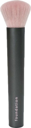 Real Techniques Easy 123 Foundation Brush