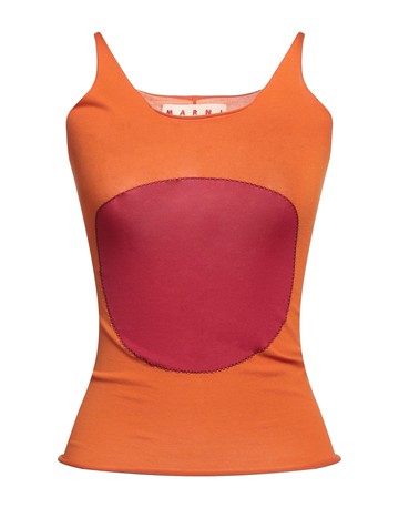MARNI Tops - Item 10416777