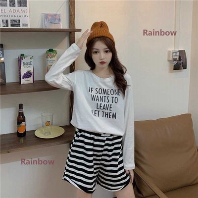 トップス レディース秋冬 カットソー 長袖 無地 シンプル Tシャツ ティーンズファッション10代 代 中学生 高校生 ファッション 女子 韓国 通販 Lineポイント最大get Lineショッピング