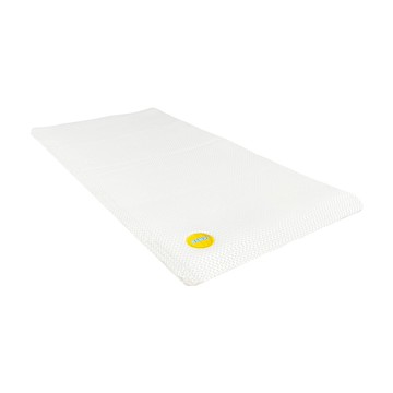 BENDi QQ 透氣水洗保潔墊 (3cm) - 多款可選