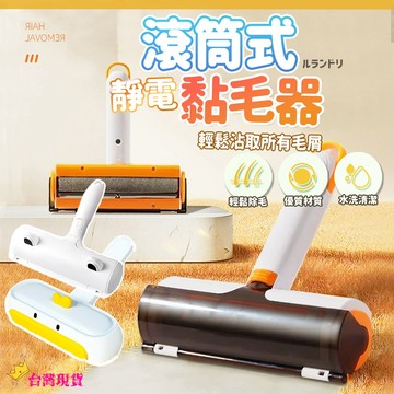 【12H發貨 滿額免運】寵物除毛滾輪 黏毛器 除毛刷 黏毛滾輪 衣服除毛器 刷毛器 沙發地板除毛 狗毛貓毛 除寵物毛