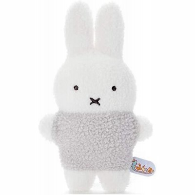 トミーアーツおもちゃの通販 17 8件の検索結果 Lineショッピング