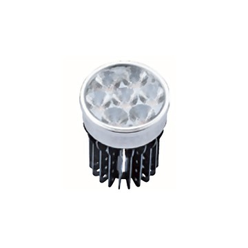 【MR16-14W】CREE 14W-XPE-2 燈泡 F05-CT-20092B