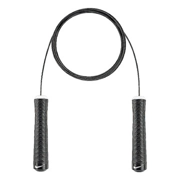 [秉宸] NIKE 訓練加重跳繩 出清 健身 跳繩 ATHLETIC TRAINING系列 N1000751010NS