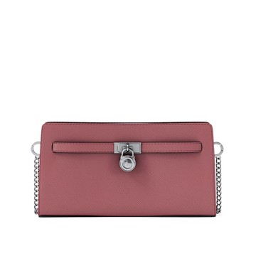 MK HAMILTON MODERNE 迷你斜背包