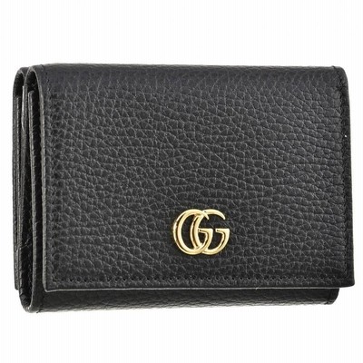 GUCCI財布の通販 24,421件の検索結果 | LINEショッピング