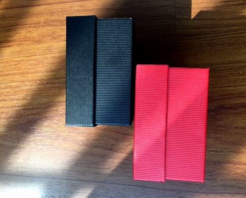 【包裝 家】包裝 手環 飾品 包裝盒 手環包裝盒 手錶盒子 批發 包裝 禮品盒 飾品紙盒子 送禮 包裝盒 另開賣場