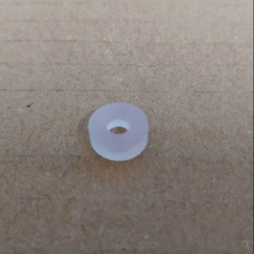 風扇 防震 墊片 墊圈 減震緩衝墊圈