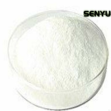 新品上市!!【品質認證】伽馬氧化鋁 活性納米氧化鋁 微米伽馬三氧化二鋁γ-Al2O3