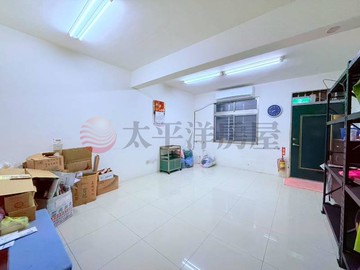 ★群洋★嘉玲★國凱街大坪效透天｜新北市樹林區國凱街