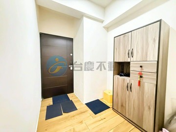 高鐵生醫｜寶佳奇磊｜中樓層景觀戶+平車｜新竹縣竹北市高鐵東二路