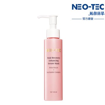 NEO-TEC妮傲絲翠 葡聚醣前導精華美容液