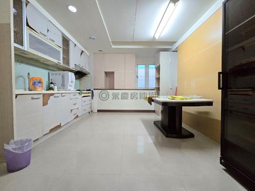 岡山國小前(賺錢透天)-店面｜高雄市岡山區柳橋東路