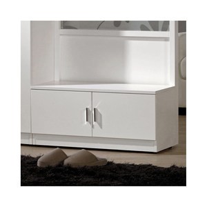 米洛斯2.7尺坐鞋櫃