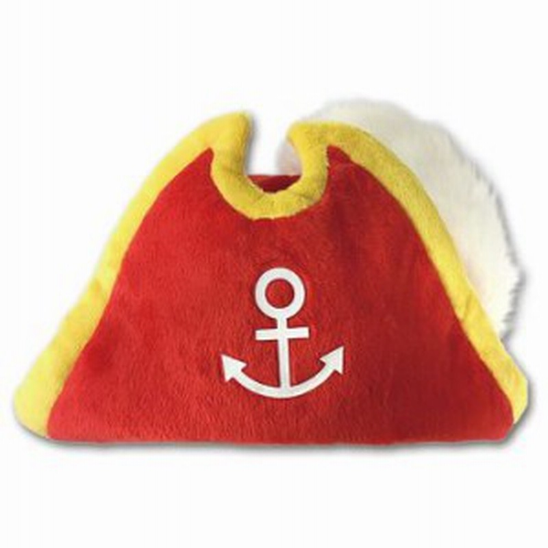 初回特典付 ドラえもん のび太の宝島 なりきりキャプテンハット 新色登場 Mawaredenergy Com