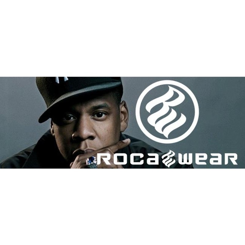 50%OFF】 ROCAWEAR ロカウェア メンズ 半袖シャツ バイク カーキ ストリート HIPHOP ファッション スタイル ヒップホップ  ダンス ウェア ブランド B系 | LINEブランドカタログ