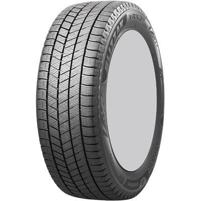 スタッドレス 165/50R16 ４本